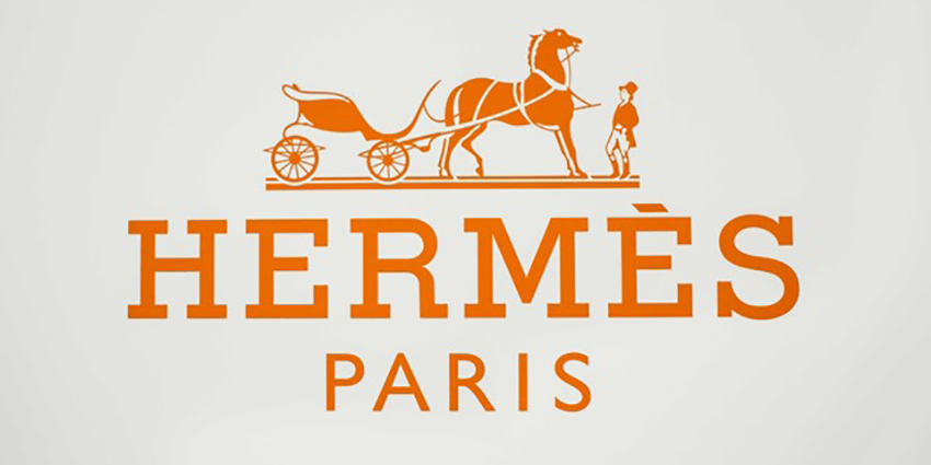 Hermès: Classics with collector’s value and the legendary status of a Grace Kelly